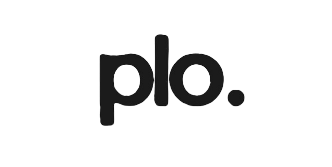 Plo