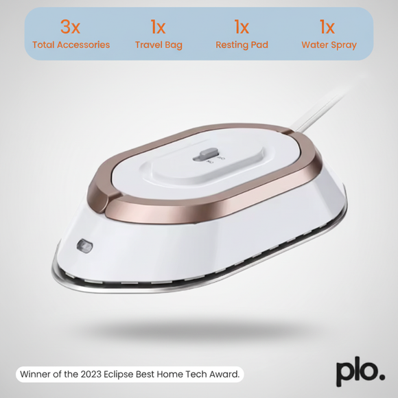 Feature product image